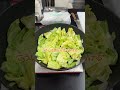 中村シェフ流中華レシピ。ポークと生姜の相性抜群、回鍋肉 #アメリカンポーク #豚肉レシピ #USMEF #回鍋肉