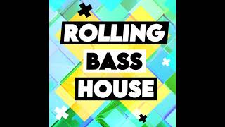 Beat layers - Rolling Bass #beat #beatmaker #beatstudio #music #sound #beatapp
