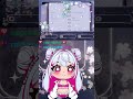 My Crab Encounter