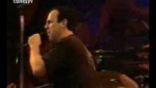 Video thumbnail of "Drunk Sincerity - Bad Religion"