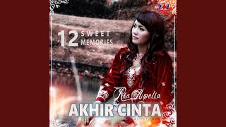 Download lagu Cinta Abadi