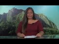 KSPN2 News March 04, 2022