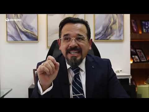 La ley de elempleo: trabajo extranjero | elempleo.com