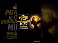 Power of your subconscious mind- Chapter 1 Explaination in tamil
