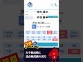 【攻略!ボートレース日和】女子戦成績と混合戦成績の見方
