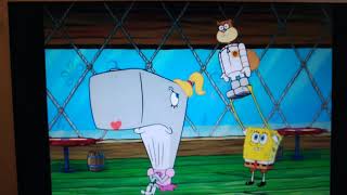 Sandy Inflation For Supersonia