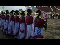 Boro Pata 2024||Santali Pata Nach Video 2024||Santali Traditional Video Song 2024||Boro Purulia Mp3 Song