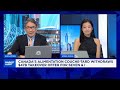 Canada S Alimentation Couche Tard Walks Away From 47 Billion Bid For Seven I Holdings Canada S Alimentation Couche Tard Walks Away From 47 Billion Bid For Seven I Holdings