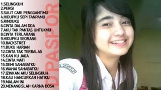 Download Lagu Lagu Nostalgia Kumpulan Lagu Dpaspor Paling Hits | Musiknya karyawan PT mencari cinta sejati terbaik MP3 Download Lagu Lagu Nostalgia Kumpulan Lagu Dpaspor Paling Hits | Musiknya karyawan PT mencari cinta sejati terbaik MP3