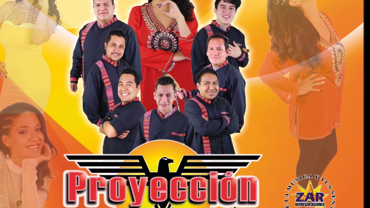 Watch No puedo ser tu amigo on YouTube Watch No puedo ser tu amigo on YouTube