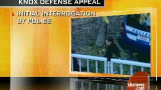 Prosecutors Push for Life Sentence