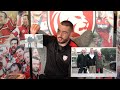 Down Memory Lane | Lewis Ludlow