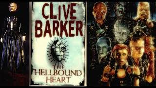 The Hellbound Heart | HD Audio | Chapter 2