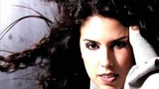 Mirela - La reina de la noche / Versión Estudio (Eurovisión 2007, Preselección)