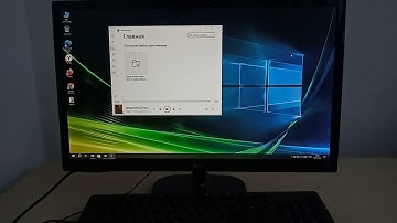 Проверка мультимедийных возможностей клавиатуры A4Tech KR-3