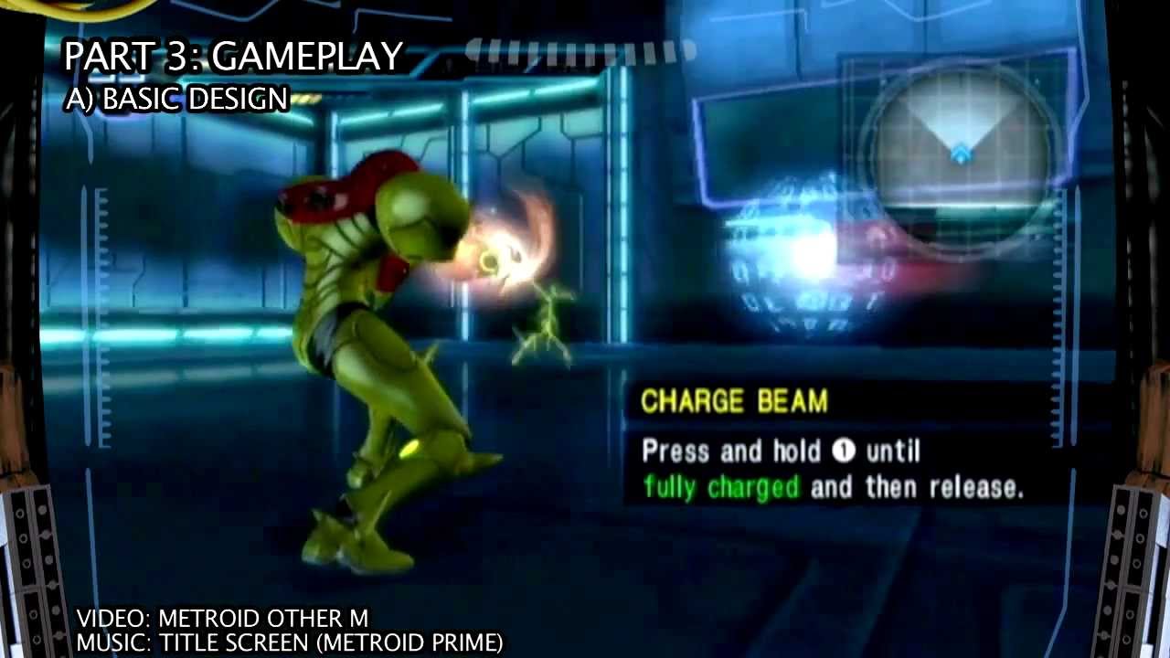 Metroid Other M Crappy Games Wiki Metroid Other M Crappy Games Wiki