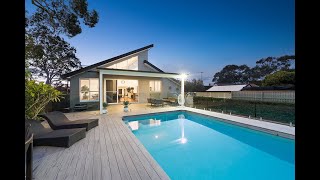 Gymea Bay | 105 Bunarba Road | Pulse Property Agents