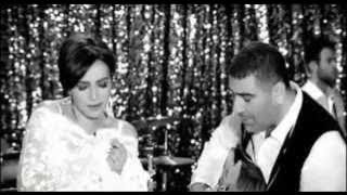 Metin & Eda Özülkü - Seninle Olmak Var Ya