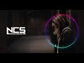 Very Emotional And Sad Background Music No Copyright Songs 2020NCS   download link in description