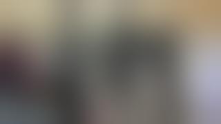 Dick Mulwa Bosco Mulwa Kana Mbovi and Festus Kituu on one stage live at Miami Resort 🔥🔥