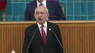 HİÇ KİMSE UNUTMASIN DEDİ, KENDİ UNUTTU...