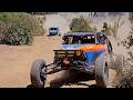 Baja 500 Score 2025 Parte5 Baja 500 Score 2025 Parte5