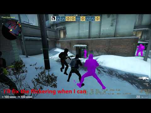 sodahook anti-aim/fakelag update added legit aa + rage aa & fake lag
