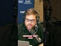 Texans: Easiest Schedule, Stroud's Monster Year Loading! #shorts