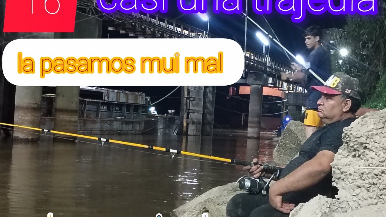 aventura y peligro suscribete comenta y comentar 