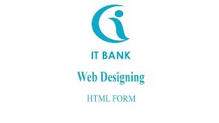 HTML Tutorial 9 - HTML FORM - Website Designing Tutorial in Hindi/Urdu