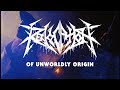 Revocation - Of Unworldly Origin (OFFICIAL VIDEO)