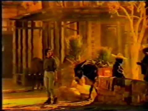 giordano 佐丹奴(墨西哥world w/o strangers)1993