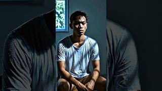 part 4: Masih Bertahan | Hari Terasa Sama, #MasihBertahan #FlatLife #HidupMonoton #Relate #FYP