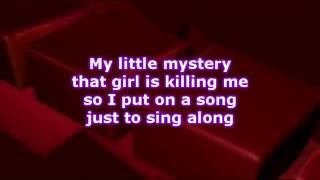 Jon Pardi  - Heartache On The Dance Floor (Lyrics)