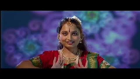 SVCE College Video - Latest