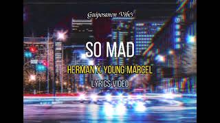 Marcust New Intro Background Music