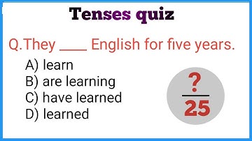 English grammar bits with answers and complete explanation #dsc #aptet #tet 20-11-25 #apdsc