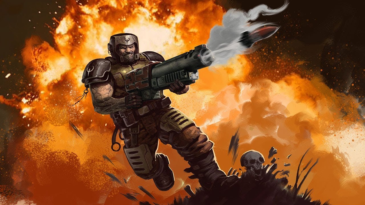 Quake Champions wt Champudude & Sylarrr