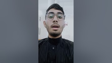 قل لمن ما في السموات والأرض قل لله_سورة الأنعام