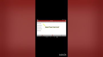 Toyota mark X c1515 c1525 torque sensor adjustment