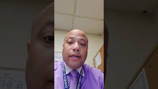 Managing Large-Scale Disasters Introduction Video