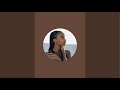 AlCiMi SHANi is live!