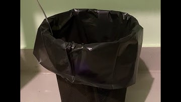 Roli firmware update fails - ROLI (ROAD) BLOCK