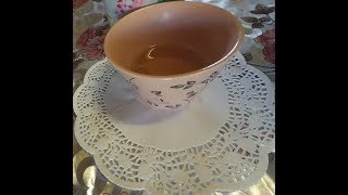 АНТИПРОСТУДНЫЙ,антистрессовый и просто ооочень вкусный -ЧАЙ! АНТИПРОСТУДНЫЙ,антистрессовый и просто ооочень вкусный -ЧАЙ!