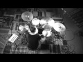 Over the Horizon 2016 Trailer: Drums by Aron Mellergardh, Dirty Loops