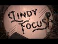 Lindy Focus XVI: Jimmie Lunceford Night