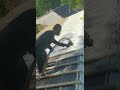 Spray Polyurethane Foam for Roof Insulation | PU Foam Materials Supplier #polyurethane #spray