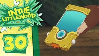 Ni No Kuni II: Revenant Kingdom - Part 30 - Collecting Memoliths