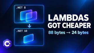 Mastering Delegates and Lambdas