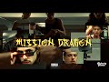 Seedne  abel  mission dragon dir by avlabrealshit   prod by abel